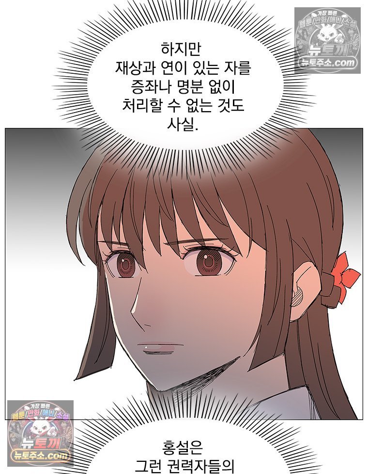 012.jpg