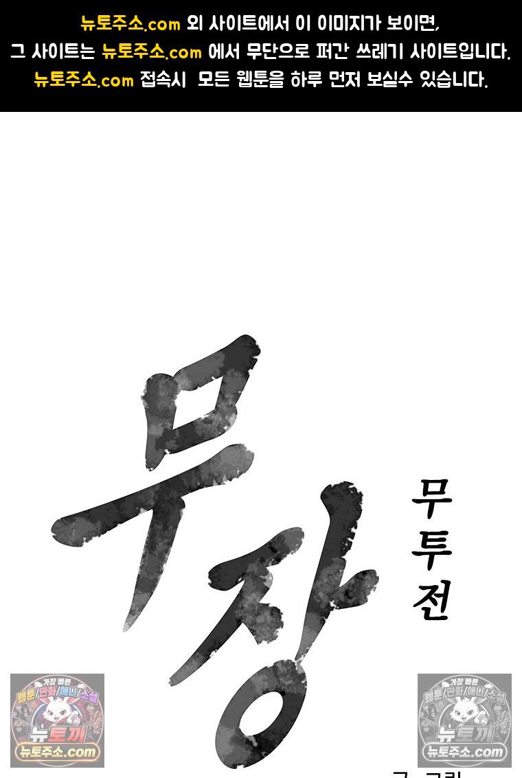 001.jpg