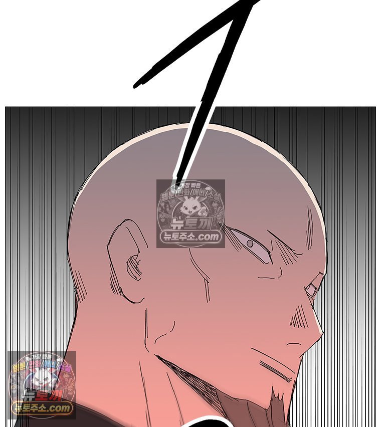 004.jpg