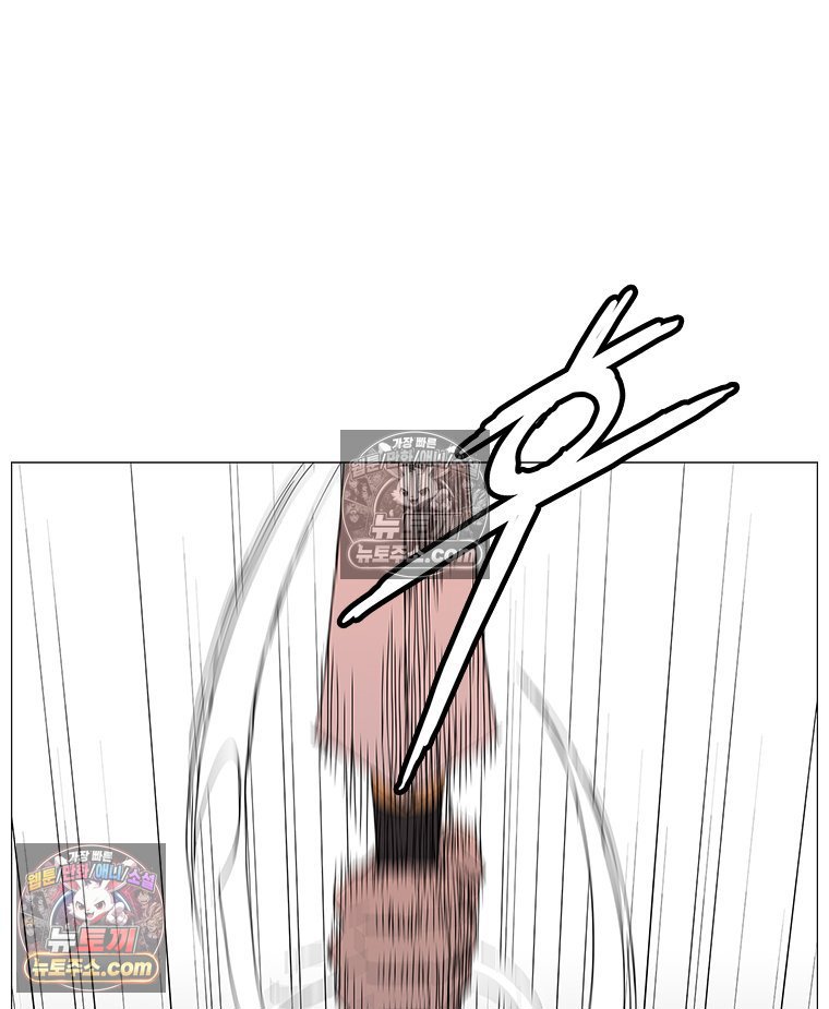 021.jpg