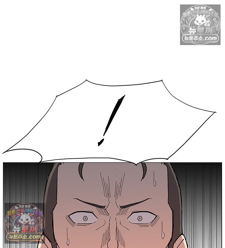 103.jpg