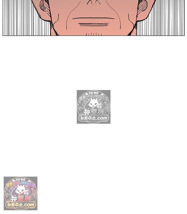 004.jpg