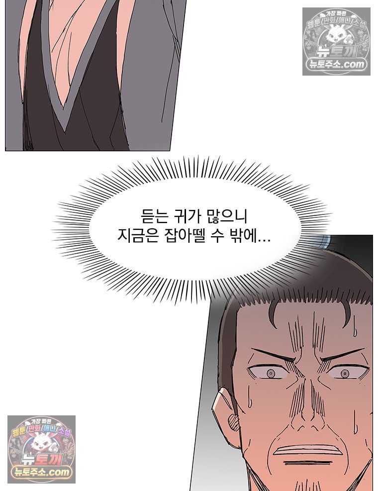 007.jpg