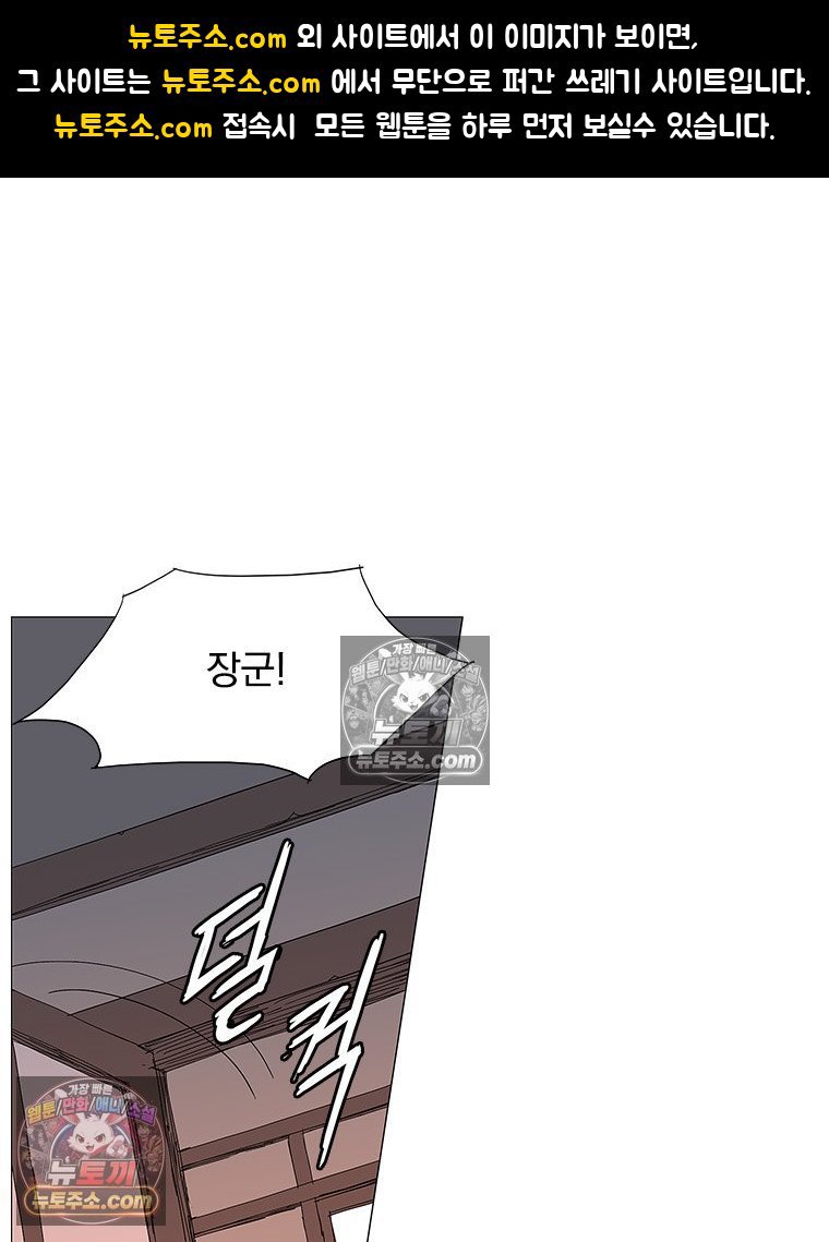 001.jpg