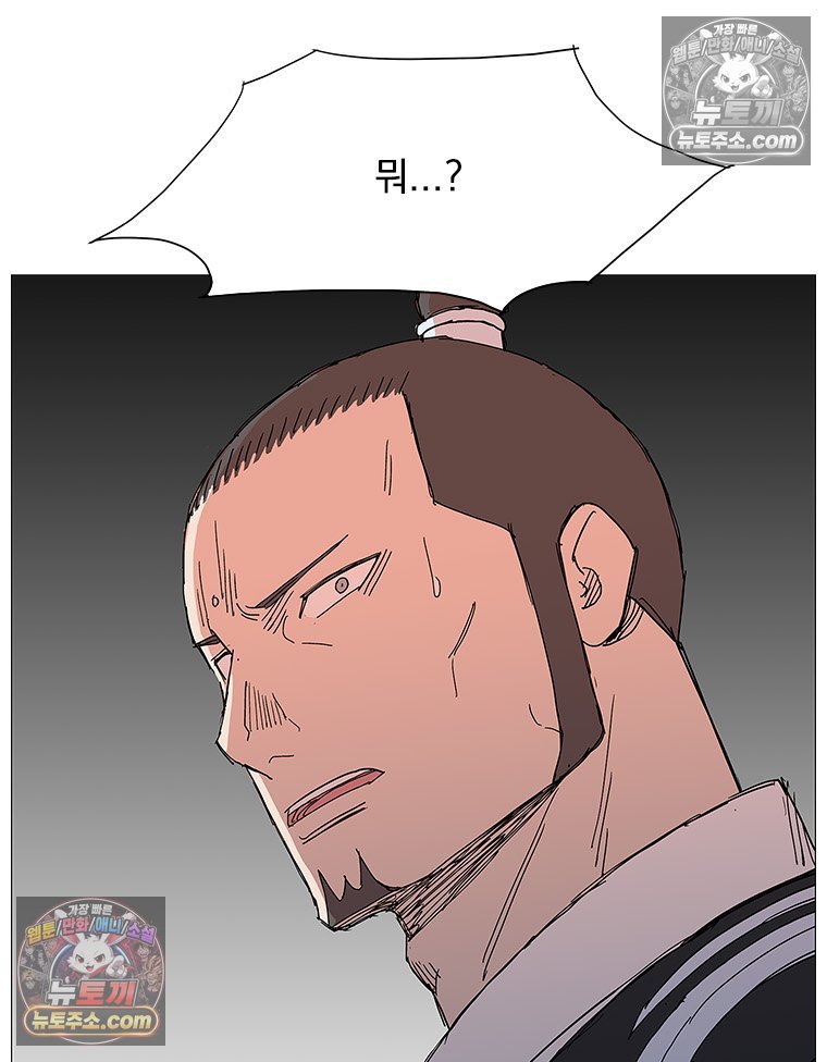 005.jpg