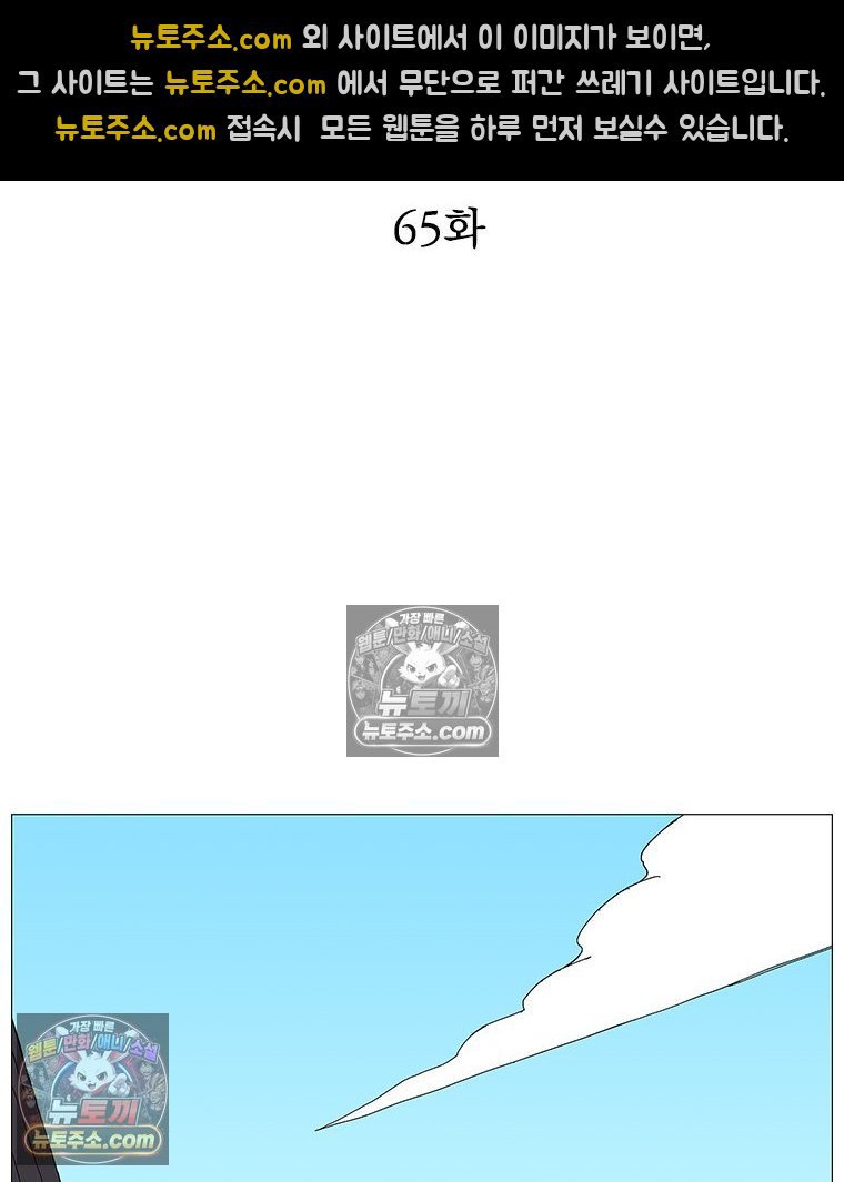 009.jpg