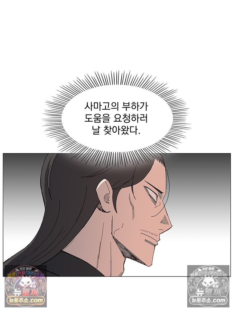 007.jpg
