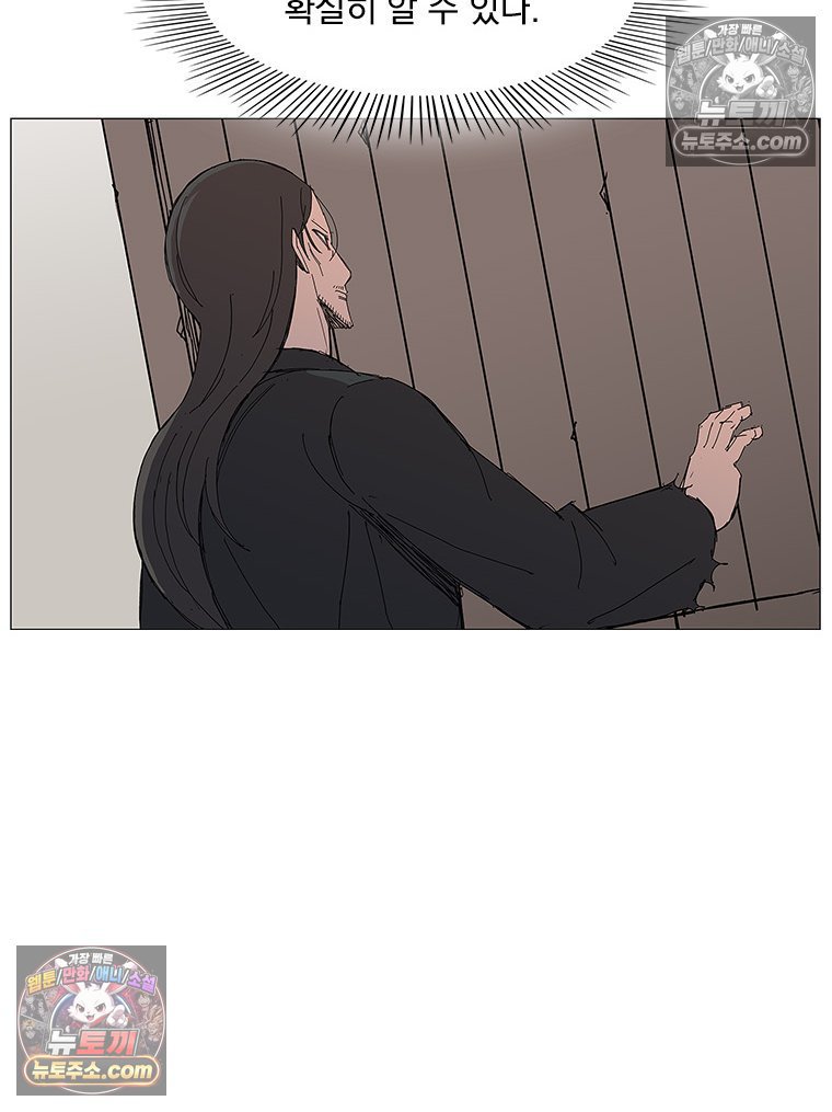 012.jpg