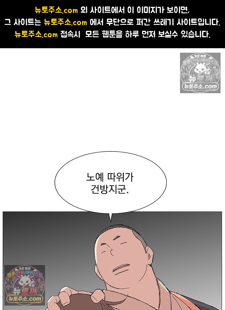 001.jpg