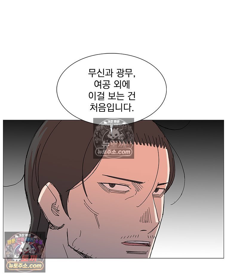 004.jpg