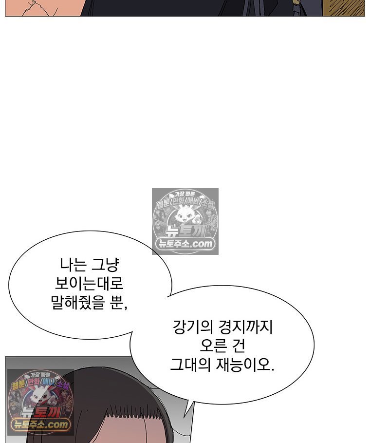 012.jpg