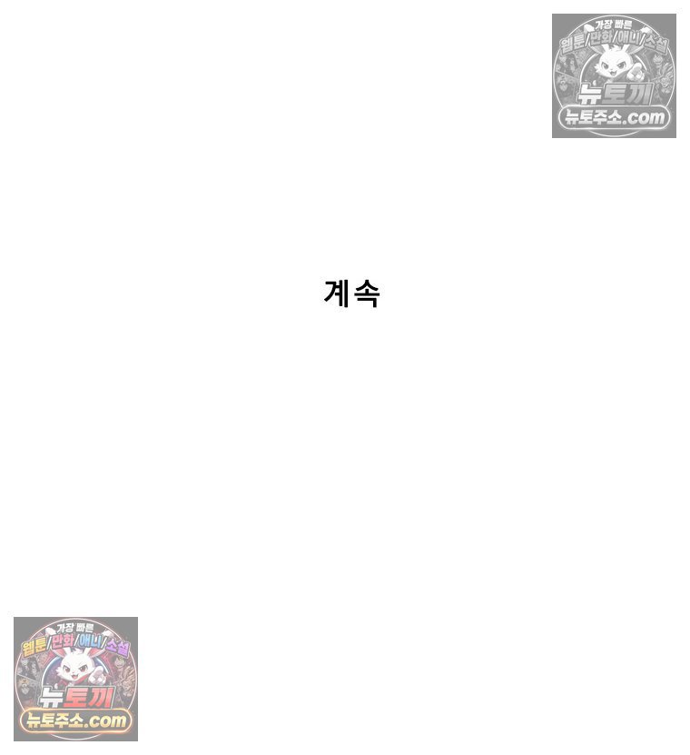 102.jpg