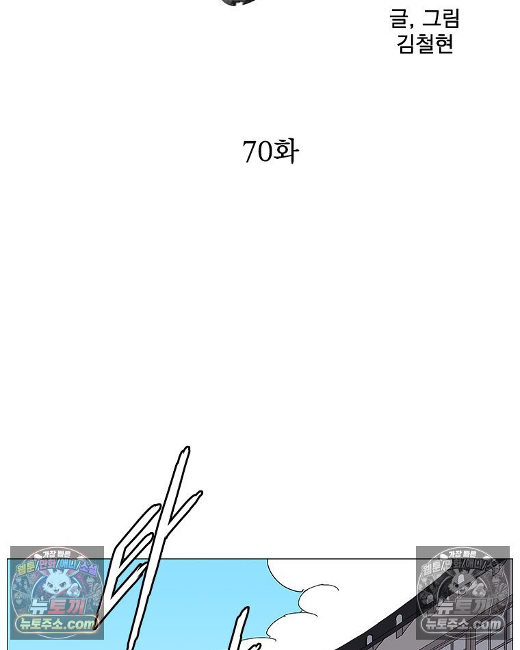 002.jpg