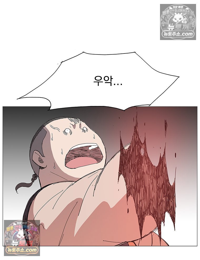 009.jpg
