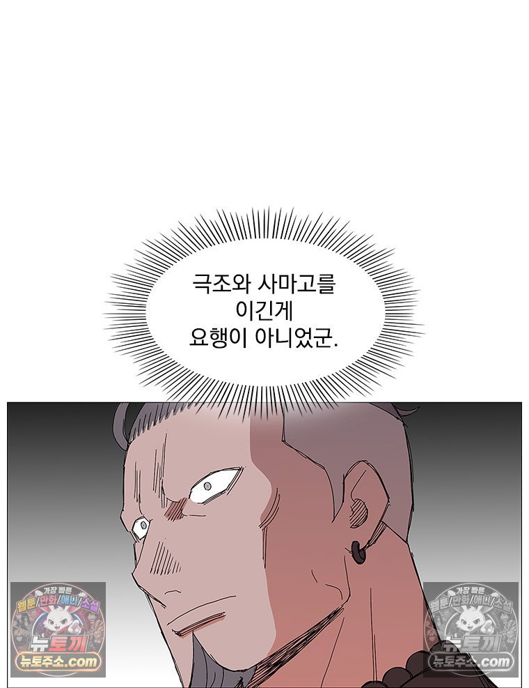 010.jpg