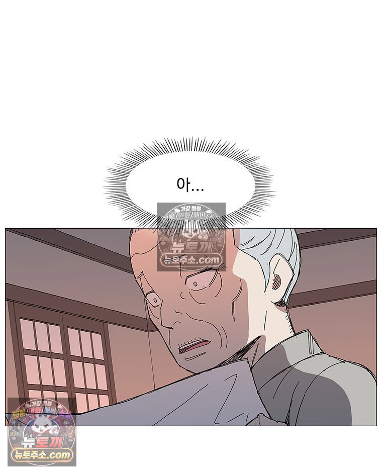 008.jpg