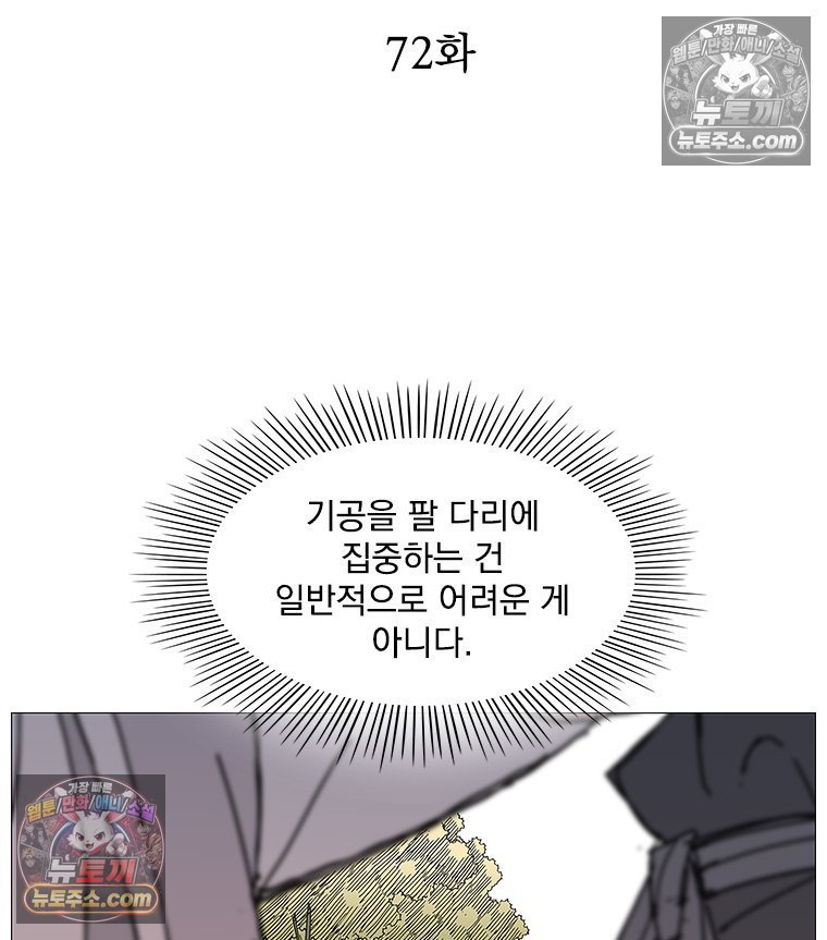 006.jpg