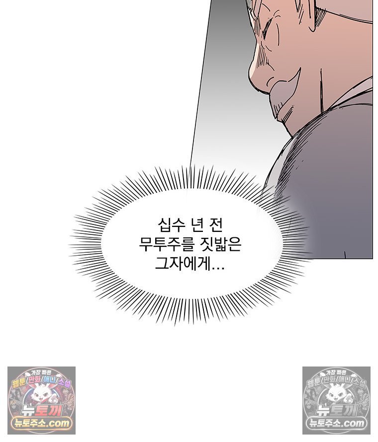 006.jpg