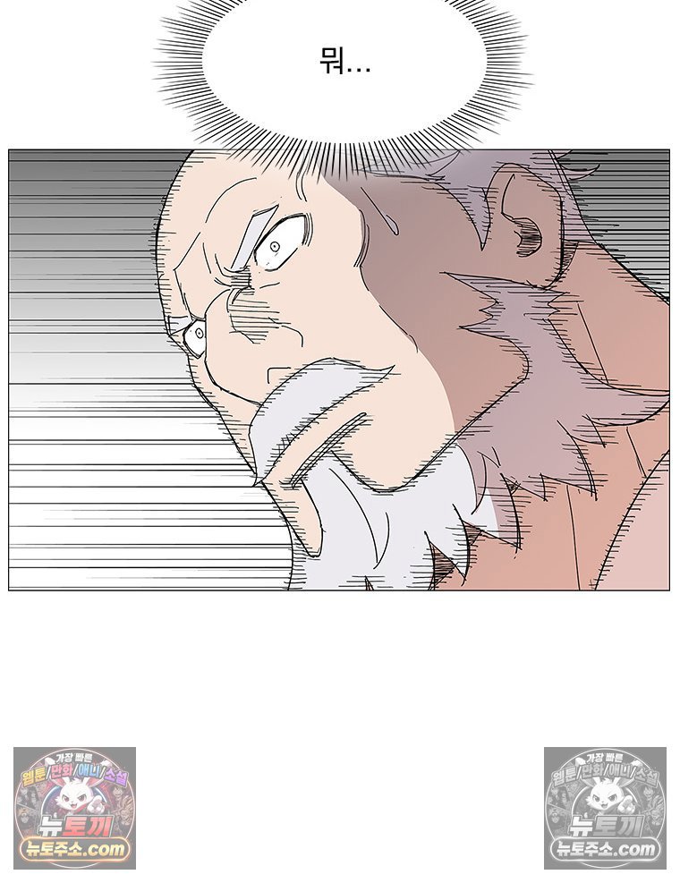 003.jpg
