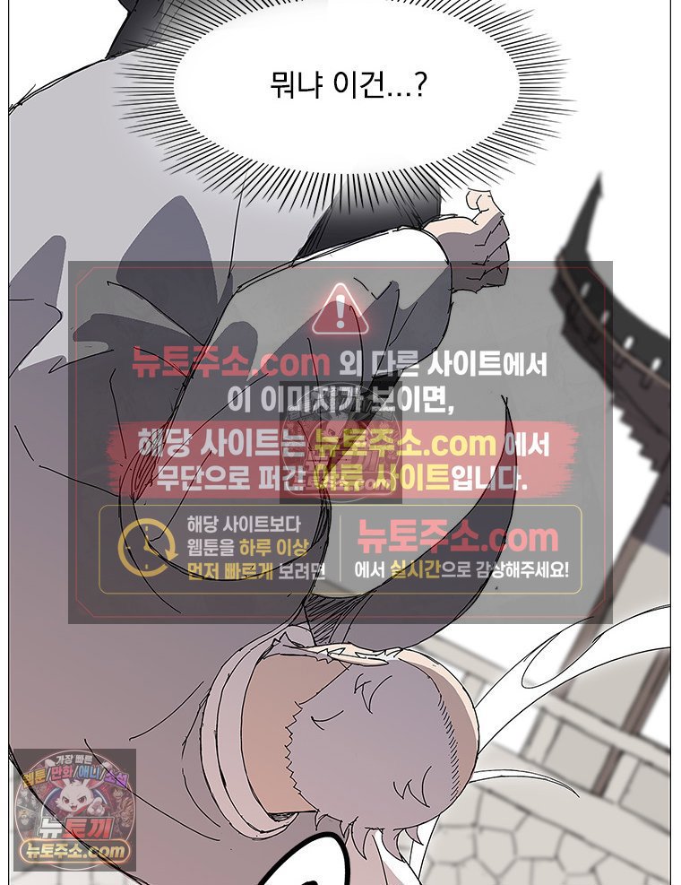 005.jpg
