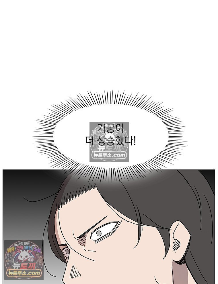 007.jpg