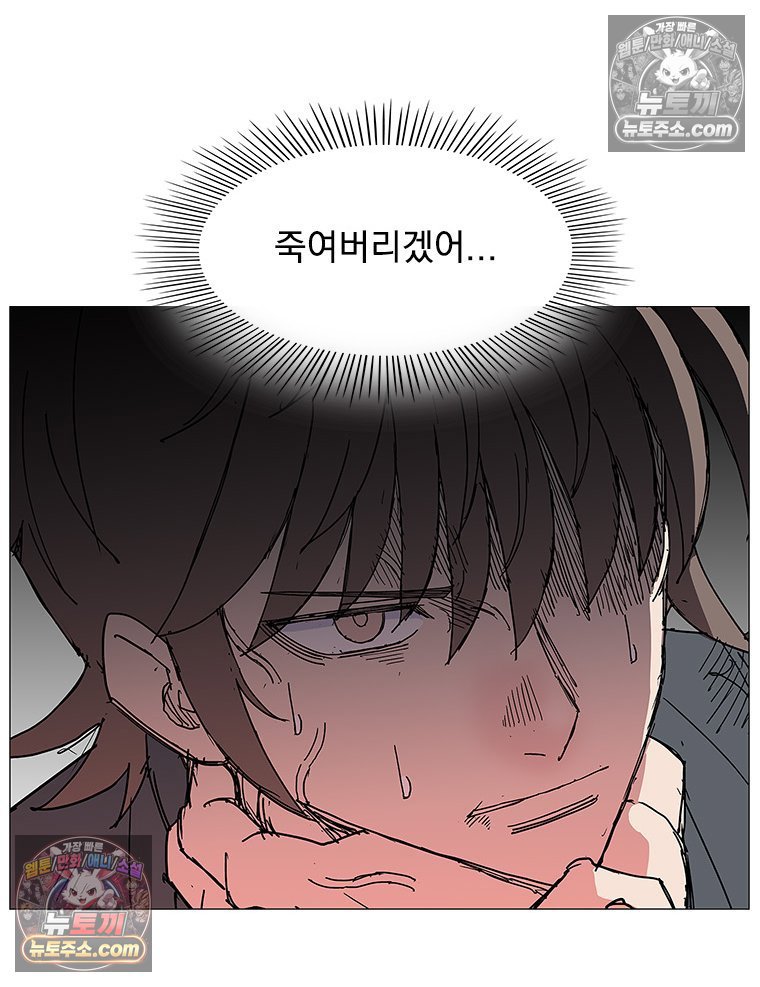 109.jpg