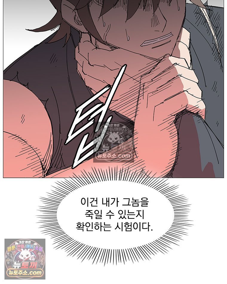 005.jpg