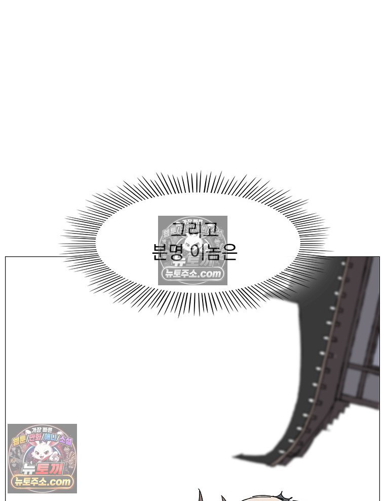 009.jpg