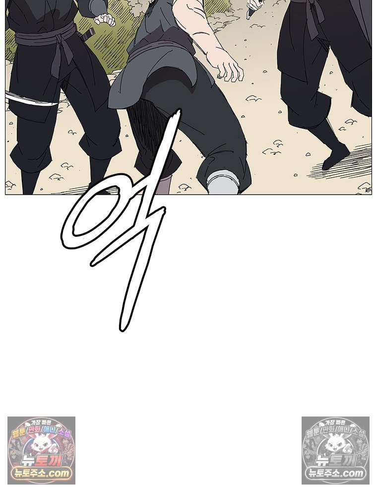 082.jpg