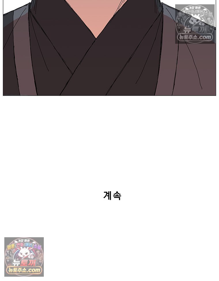 103.jpg