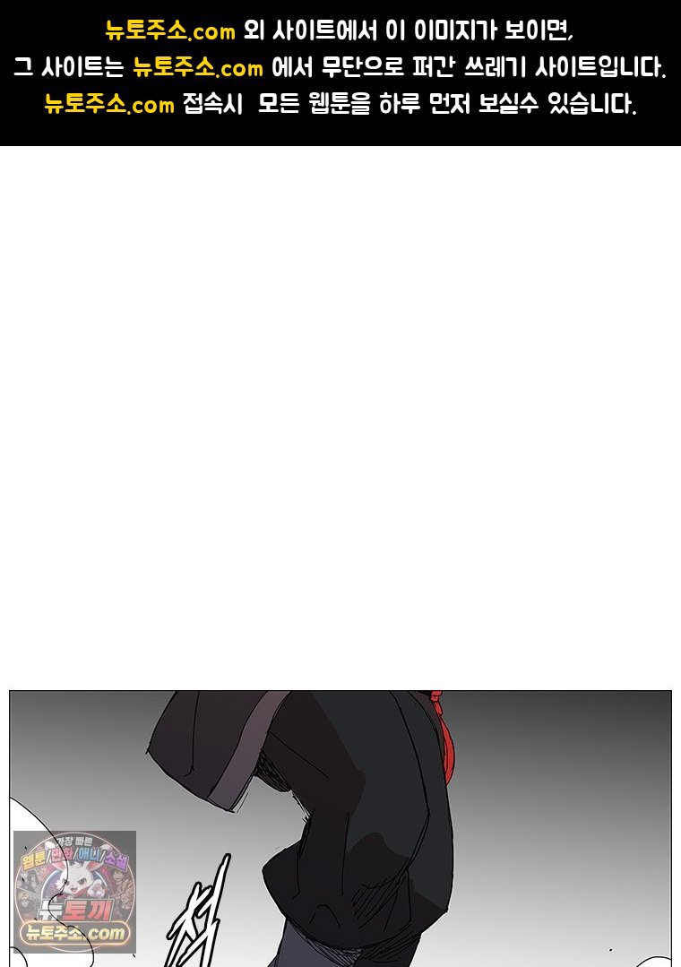 001.jpg