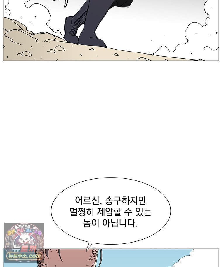 002.jpg
