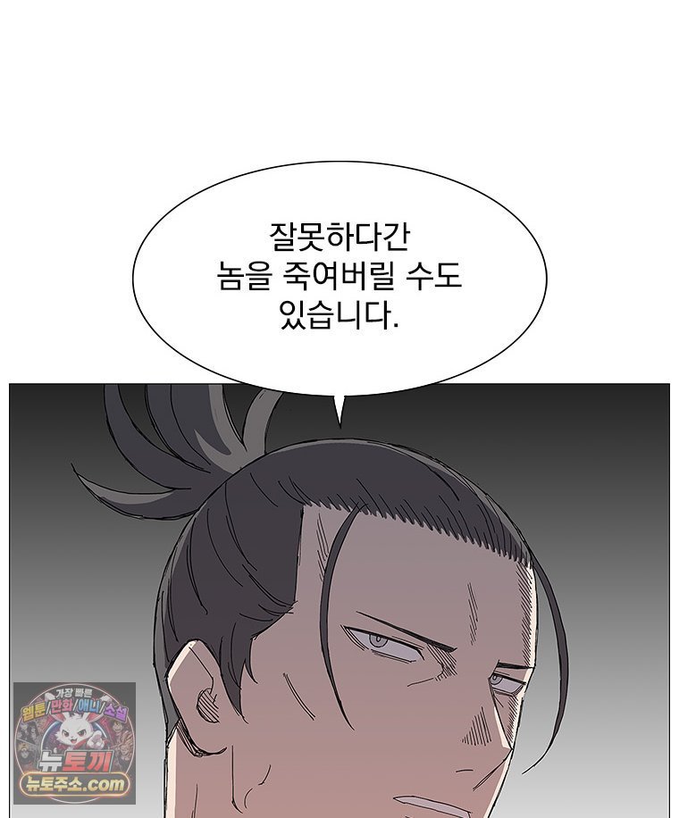 004.jpg
