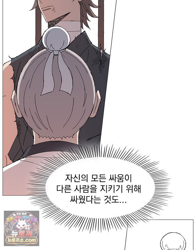 002.jpg