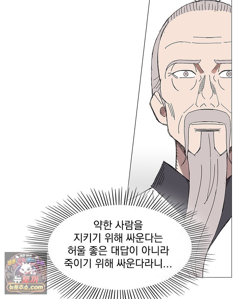 003.jpg
