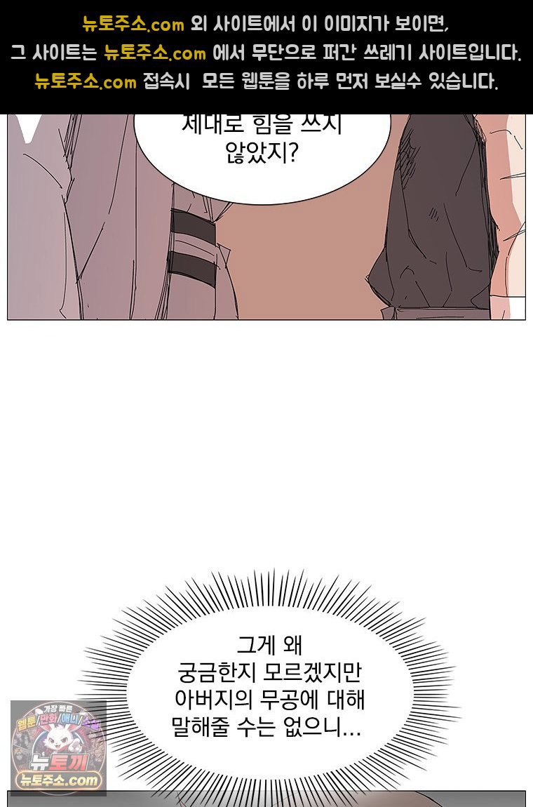 052.jpg