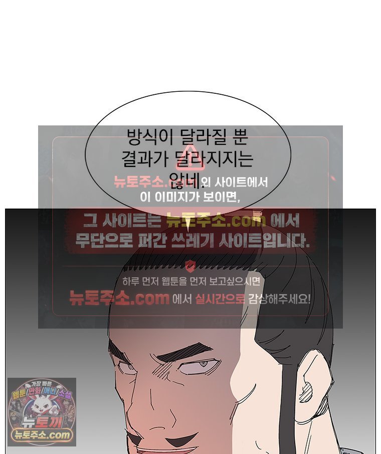 100.jpg