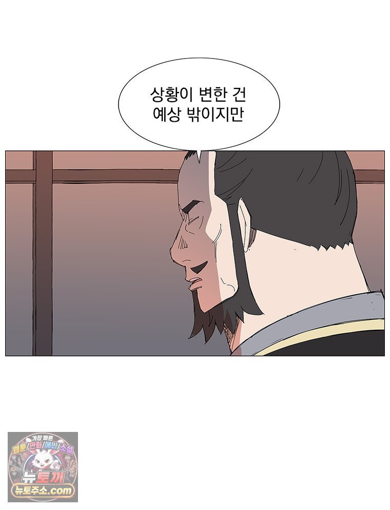 003.jpg