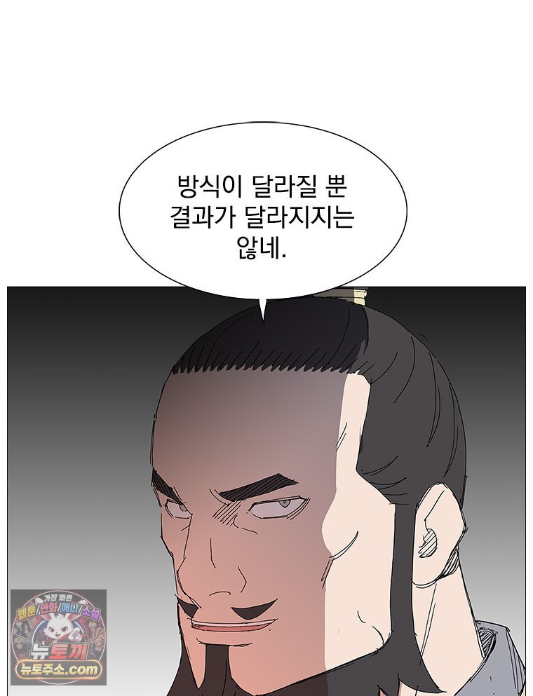 004.jpg