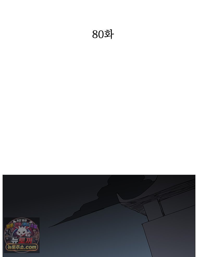 007.jpg