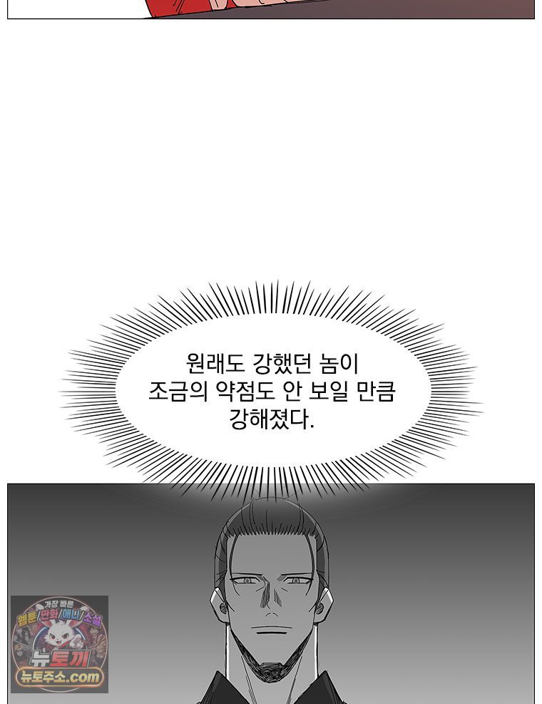 011.jpg