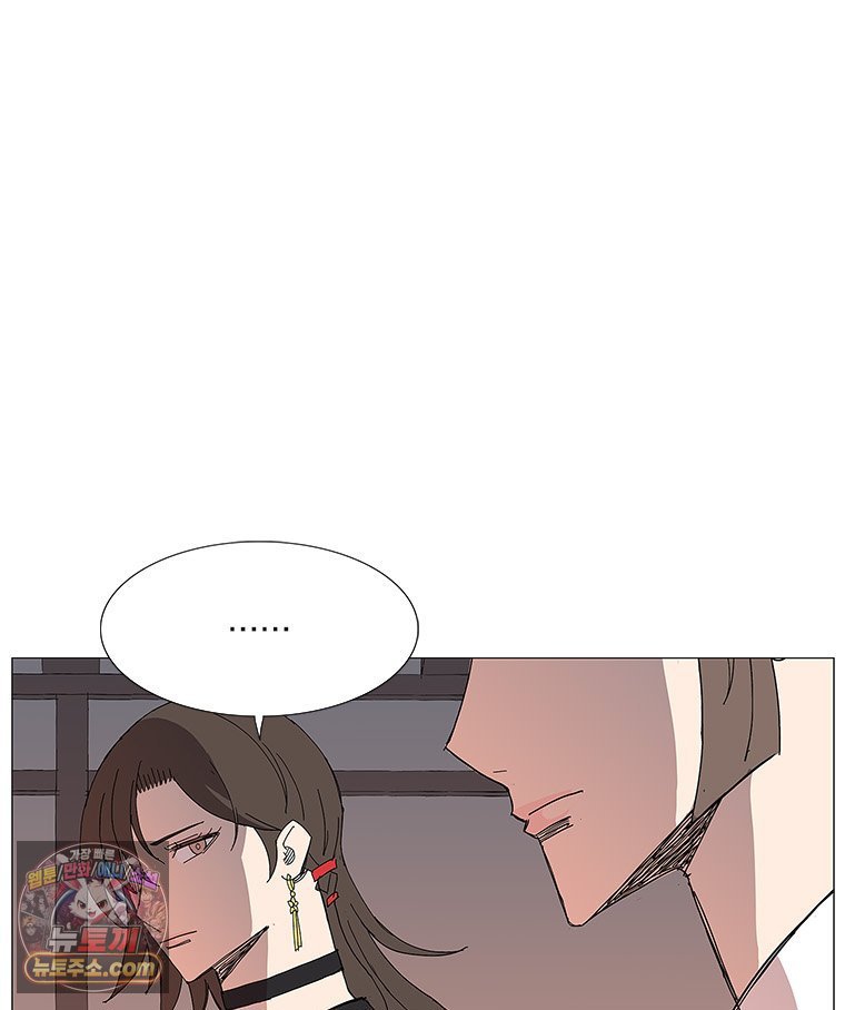 054.jpg