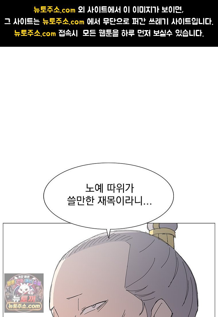 001.jpg