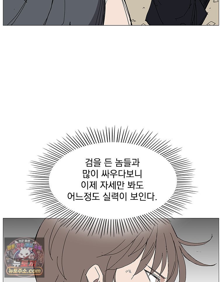 010.jpg