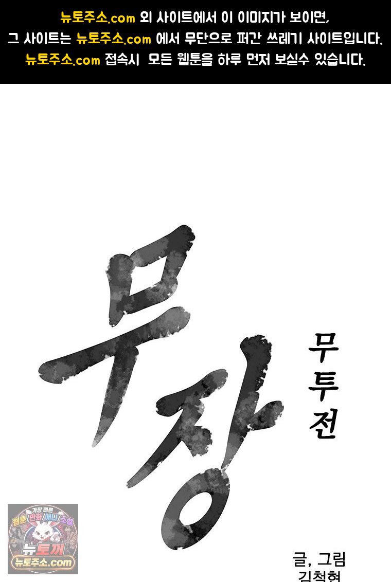 001.jpg