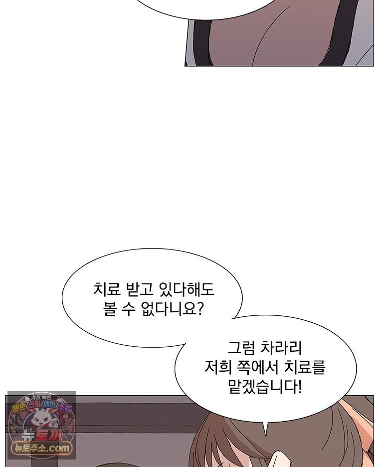 010.jpg