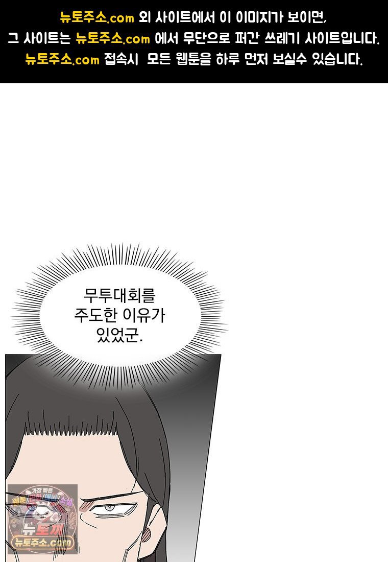 001.jpg