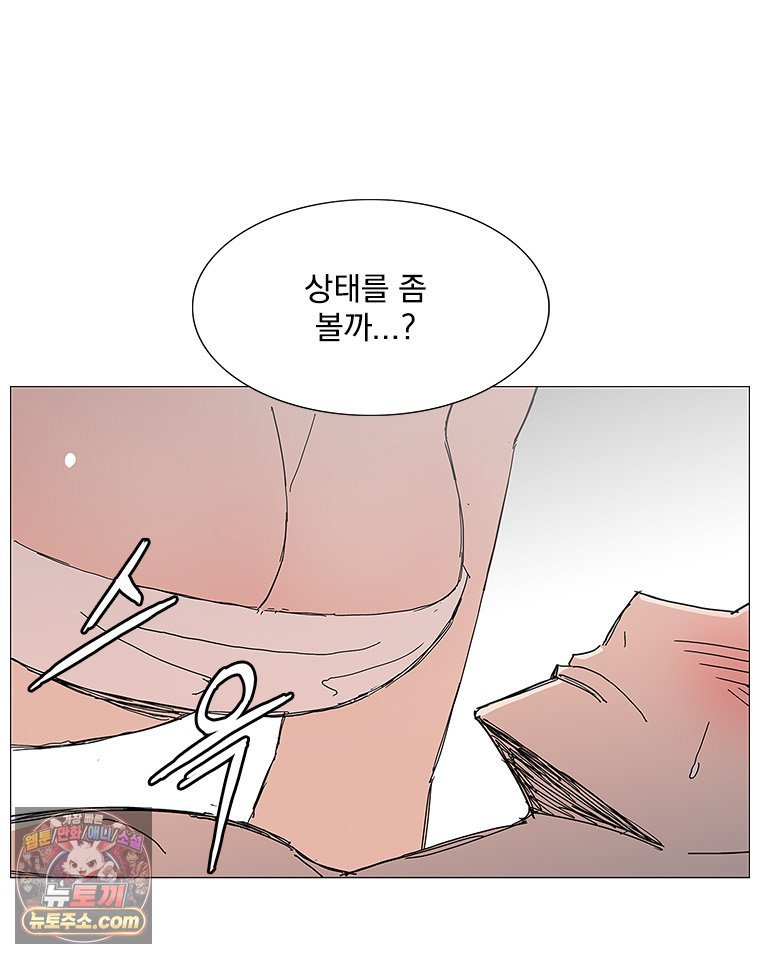 010.jpg