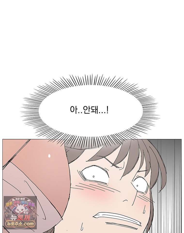 011.jpg