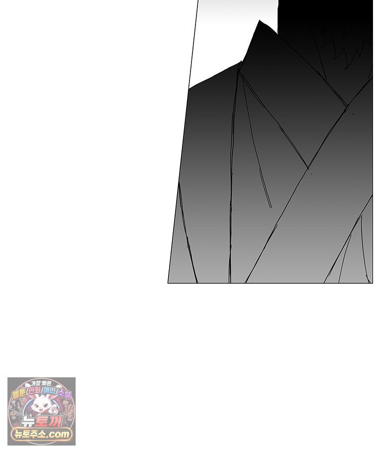 007.jpg